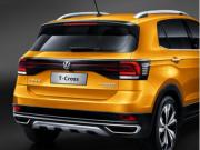T-cross֮xLɱM@