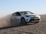 @GӸУRAV4sw