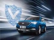 vX40{εİȫ؂䡰