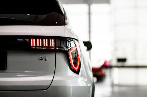I(lng)01