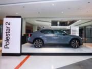 PolestarO؈ٷŞʽϾ