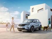 ذ꼼gһ IEVܷ_늄SUV¸