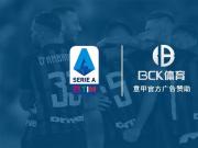 BCKw(lin)˽Їٝ ٝ~_8000f