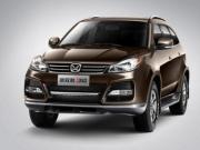 IaSUVIӲԽҰSUV