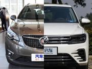 SUV֮ e˰VS;^L