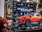 ׌Ñf MAXUSDC2B
