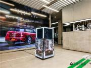 һMINI CLUBMAN؈Сںװl_܇װlģʽ
