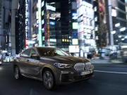 ȫµBMW X6ȼc\ӺA¸߶