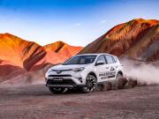 ׌RAV4sŎһȥ