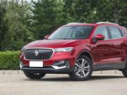 SUV܇]BX5㲻e^
