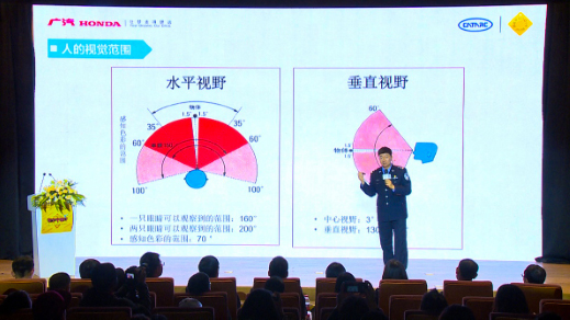 鰲ȫ V2019갲ȫЇ?·ȫУʽ
