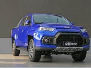 (jng)߶Ƥ 7(du)Qծa(chn)NAVARA
