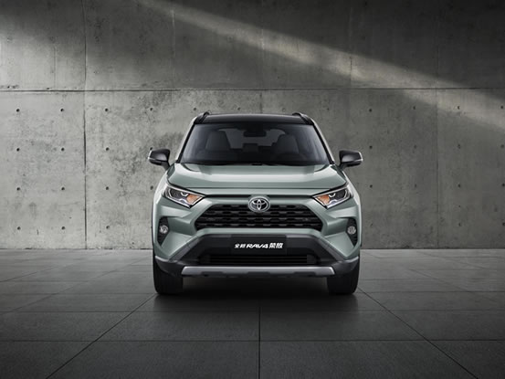 SRAV4