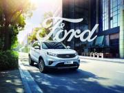 ʮfoSUV٬FR H6ӭŔI