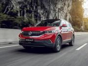 ϲgĜʛ]e2020AX7СŮ񡱷