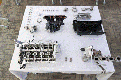|LL2020AX7
