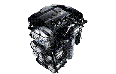 |LL2020AX7
