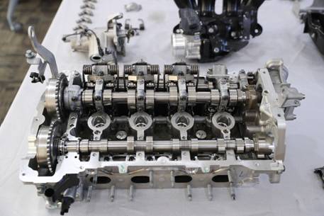|LL2020AX7