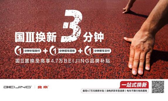 BEIJING܇(ch)