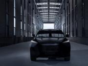ȫ1.5T{Ll(f)әCLWX5ՙع