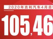 4N10fhȴq 44 %_ԽPRONУ