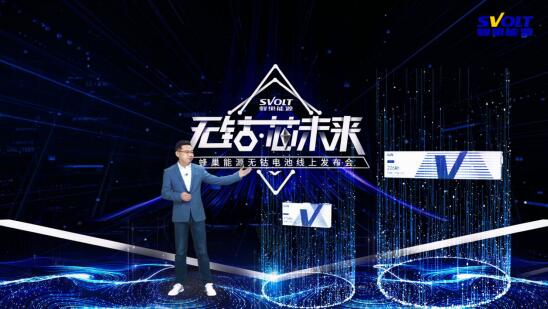 䳲Դ
