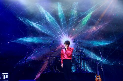 â(l)Live(lin)R܇һȫ_(ki)