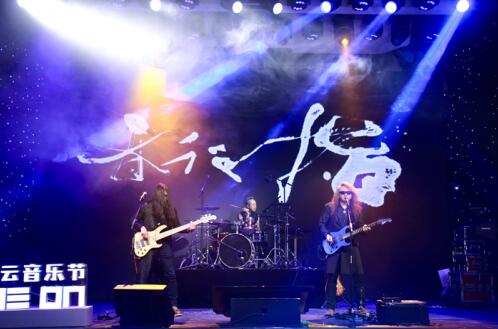 â(l)Live(lin)R܇һȫ_(ki)