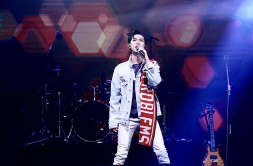 â(l)Live(lin)R܇һȫ_(ki)