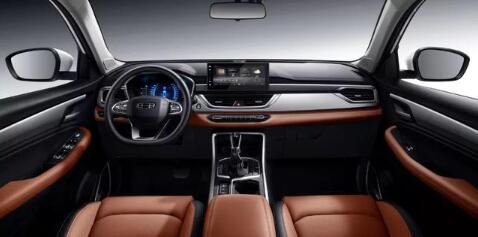 ȫh(yun)X6