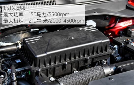 LS4