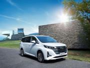 GM6ԏȫ܌MPV gЇ(gu)ͥ