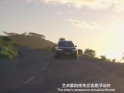 SBMW X7ܬF(xin)֮ҕl韾Ϸ֮Æ