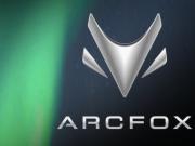 ARCFOXo֮o