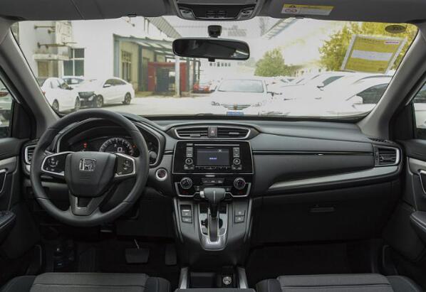 ȫ¹H6(du)(zhn)CR-V l(shu)㣿