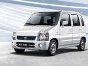 K-car EC100ؓж;