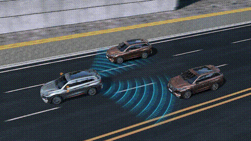 oϵy(tng)