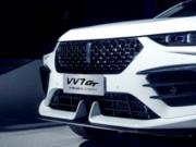 WEYƷƸ߶˻MAǻbrabus|automotiveu