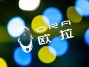 ؈һ(chng)P(gun)ڡ/f܇Փ