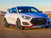 (ni)ԇF(xin)܇СڡVeloster N