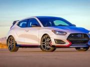 ԇ{F܇NƷVeloster N