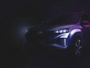 ȫix35 F(xin)SUV(dng)һV܇չ