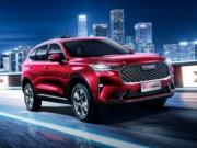 H6QٴSUV FOTAg׌܇rM