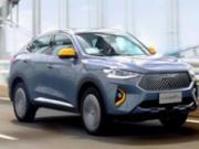 L2020 F7x/Խl(shu)?