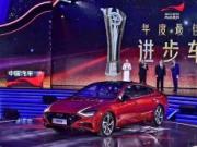 (sh)ժ F(xin)2020ի@M؞