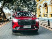 ȫ~SUV3.0r ܇H6܌ж