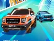 ըNBMЇȼϺ2021ChinaJoy