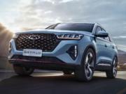 8-12fSUVx(sh)Сψ 7 PLUSʽ_A(y)