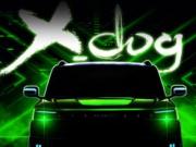 ͡iδ X DOGOӋِAM