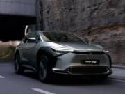 ٷ_JСءSbZ4X